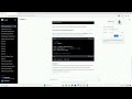 python run python script