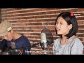 berpisah di ujung jalan sultan elma bening musik cover akustik