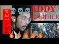 Hindi rap song 2018 (review) ft Badhir Mein-बधिर मैं | ADDY | IMtv and important message