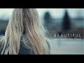 Beautiful - Huntar (Cover) | Madilyn Paige