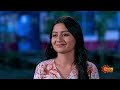 julali gaath ga full episode 09 feb 2025 full ep free on sun nxt sun marathi