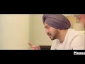 thokraan full song deep karan latest punjabi songs 2017