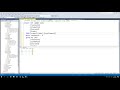How To Use SQL GROUP BY Clause | Microsoft SQL Server 2017 for Everyone