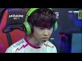 grf vs hle highlights all games lck summer 2018 week 1 day 1 griffin vs hanwha life esports