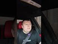 Сколько Стоит Страховка Автомобиля в Дубае