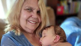 Sharlet Alagia - Life Story Digital Video