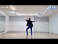 the way you make me feel linedance 마이클잭슨 설명영상 초중급라인댄스 dance 강자매라인댄스 tutorial