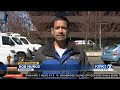 kiro 7 coverage of united way of king county s rental assistance program 04 10 2020