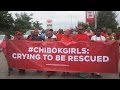 Two years on: Chibok girls lost and not yet found