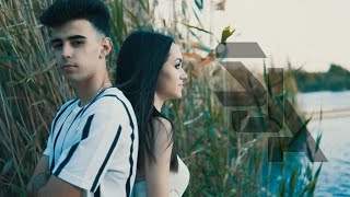 Bandido - Videoclip  Anuel AA, Mariah - SJA MUSIC