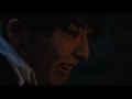 映画『岸辺露伴 ルーヴルへ行く』特報 【5月26日 金 公開】