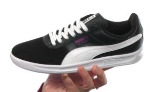 PUMA G Vilas Basic Sport  SKU:8509277