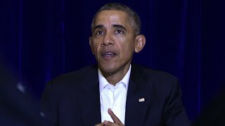What's in the WikiLeaks DNC Recordings