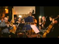 Royal Philharmonic Concert Orchestra - Zelda Medley