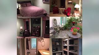274 West Paces Ferry Atlanta Ga