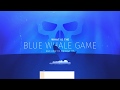 What Is THE BLUE WHALE GAME? & how to ensure safety