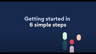 everviz – Getting started in 6 simple steps