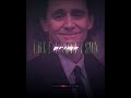 loki v flash #edit #shortsviral #tiktok #trending #explore