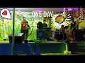 one day by matisyahu performed by mango tribe