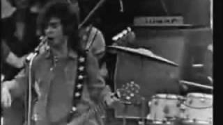 MC5 - Ramblin Rose