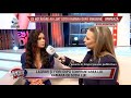 wowbiz 15.02.2018 ce hotarare au luat sotii kamara dupa emisiune partea ii