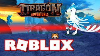 Roblox Dragons Life Animations Update Family And Packs