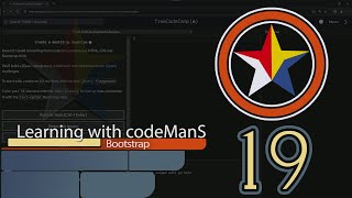 Create a Bootstrap Headline | Front End Development Libraries: Bootstrap | freeCodeCamp