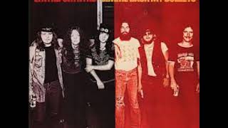Lynyrd Skynyrd   All I Can Do Is Write About It with Lyrics in Description