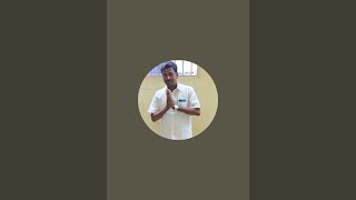 நாமக்கல் நத்தி is live