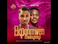 ekpomwen thanksgiving edo benin city worship gospel music mix 2024