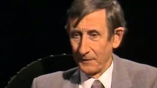 Deep Roundtable Discussion on Metaphysics (Sheldrake, Dyson, Dennett)