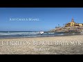 Cerritos Beach, Mexico | Film, Photographic & Web Immersion