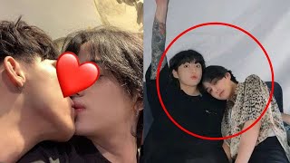 TAEKOOK / TOP 10 Underrated moments, between Jungkook and Taehyung / Part 467 (VKOOK BTS)