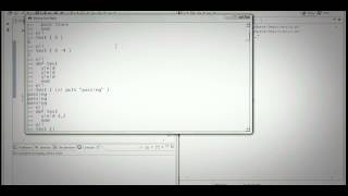 Ruby Programming Yield Magic - 10