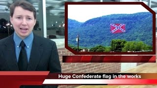 Chattanooga Update - July 6, 2015