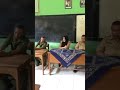 BUPATI KENDAL Bertemu dengan Pak JOKO (Guru yg mendapat perlakuan biadab dari muridnya)