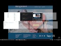 AngularJS, Directives, Ng-switch Part-11