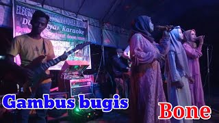 Gambus bugis bone @FIRAHMUSIKGAMBUS