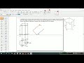 pentagonal prism beta angle problem