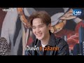 sub indo sub english yoonton true inside part 1 yoonpsn tonsaran yoonton kamolkim