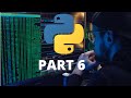 Python as Fast as possible - String Formatting