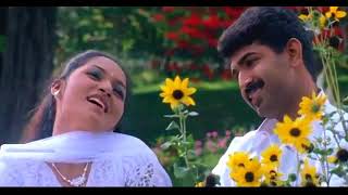 Thozha thozha Tamil WhatsApp status