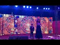 Rachita 's dance on bua ka pyaar song in wedding