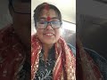 ❤️live now monalisa is so famous monalisa mahakumbh 2025