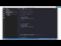 Angular 1 Services In-Depth 8 - Angular Factory vs Service