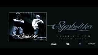 SYMBOLIKA - MYŚLISZ O TYM feat MYSZY