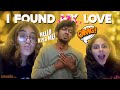 I FOUND A GIRL ON OMEGLE | JUST OMEGLE THINGS | #hipstergaming