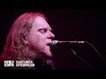 gov t mule 29. juni torgau kulturbastion open air