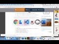 Setting up a PHP dev environment on a Mac using VS Code and MAMP, including XDEBUG support/