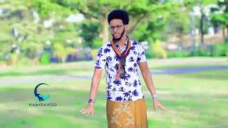 DHAANTO CUSUB ABAAL LAAWE YUSUF BIRJEX DHAANTO MCN NEW VIDEO 2025